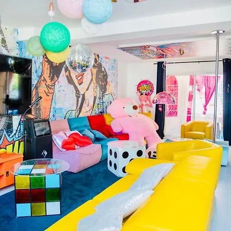 La Des Secrets * Boissets