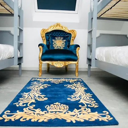 La Des Secrets Boissets